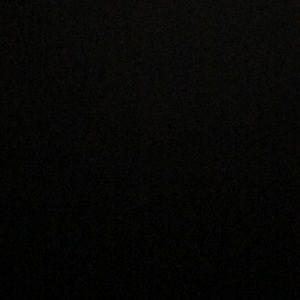 Meet your Posher, Jaeleen